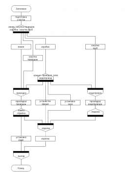 model41.png