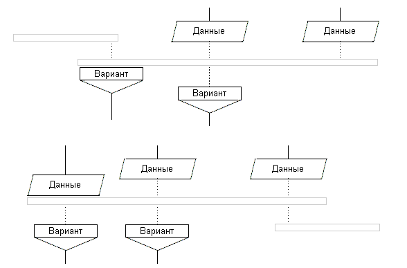 model5_step1.png