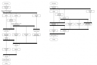 model4-step2_step3.png