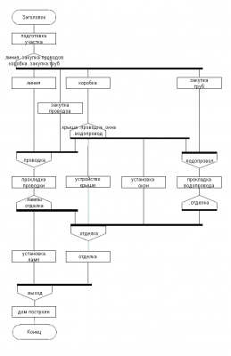 model4-step2_step3-тонкий.png