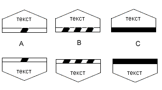 узлы.png