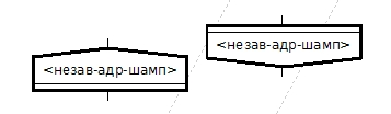 Вариант3 Иконы НезавБП для МШ-схем.JPG