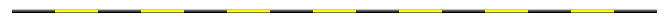 Line3.PNG