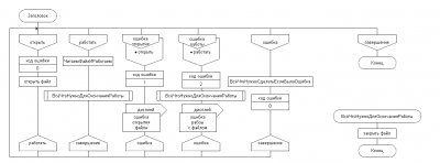 example2.png