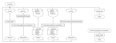 example3.png