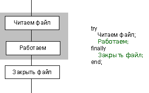 try01-finally.png