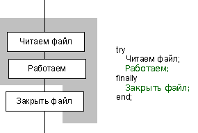 try04-finally.png