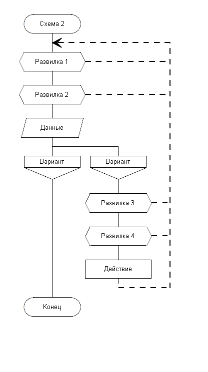 loop2.png