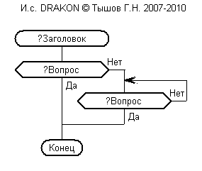 Новая папка (3).gif