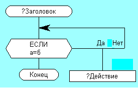 Безымянный1.gif