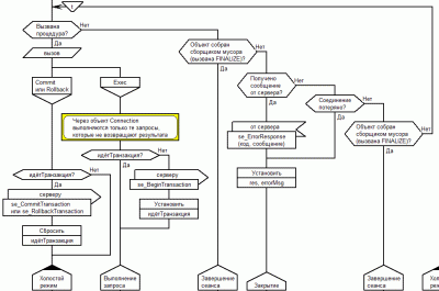 scheme.gif