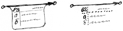 r_tabl.PNG