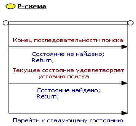rs1.PNG