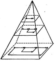 r_3D.PNG
