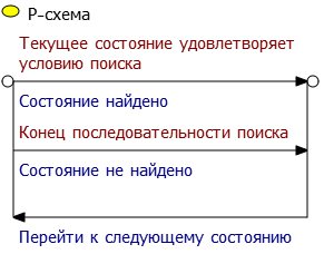 rs2.PNG