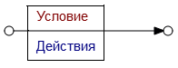r_kvadr.PNG