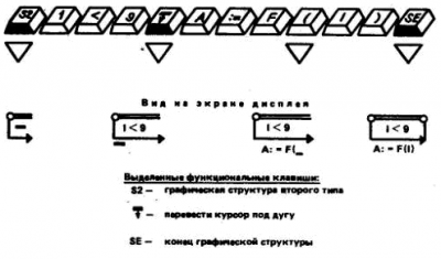 r_klav.PNG