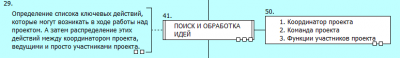 ecp00.png