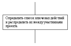 ecp00_.png