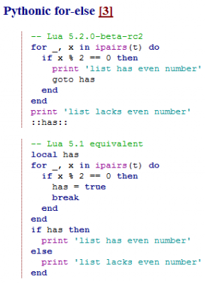 lua_for_else.PNG