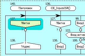 Снимок1.PNG