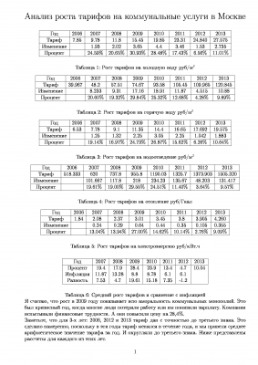 tariff_150x150_p1.png
