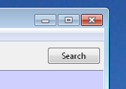 search.png