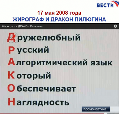 Скриншот 2 Язык ДРАКОН.png