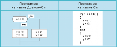 си2.png