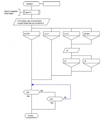 dummy5-4.png