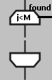 while2.png