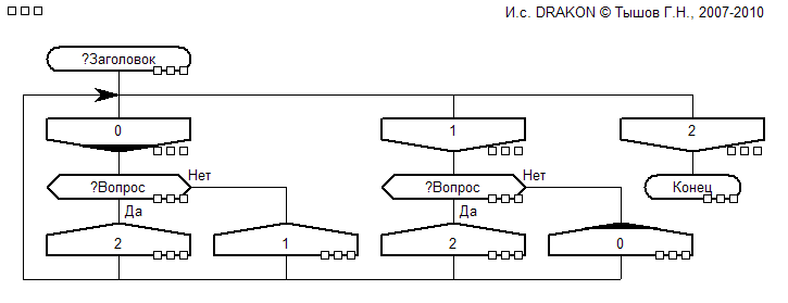 Слепышь_128.png