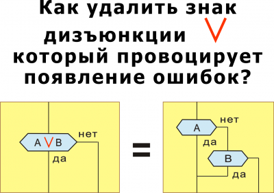 88. Рис. 114-2 Убрать  ИЛИ     ..png