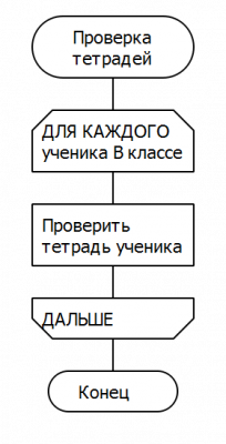 у.png