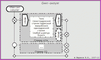 drakonalgo_html_32bc7ee7.gif