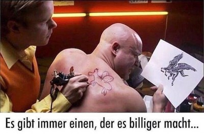 macht.jpg