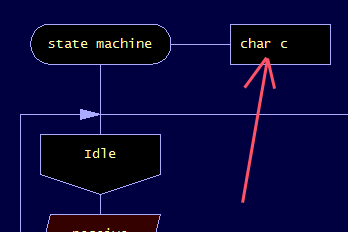 auto_signature.png