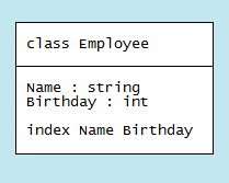old.png