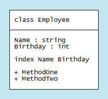 methods.png