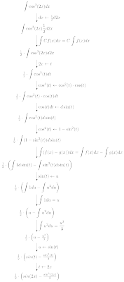 integral.png