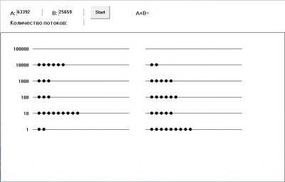abacus000.PNG