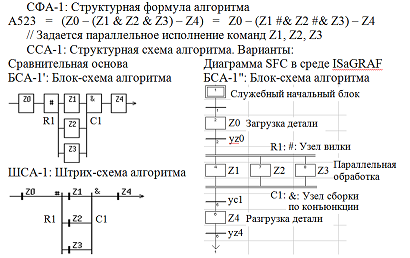 Шампур02.png