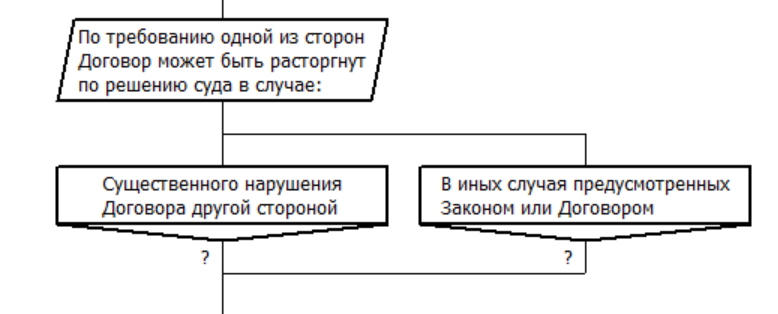 Вариант1.png