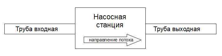 нс-00.png