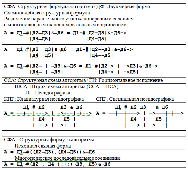 pp8-ПарМарш.png