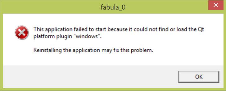 ОшибкаWin8.png