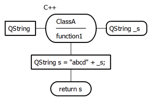 c++.png