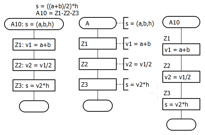 test1-1seq.PNG