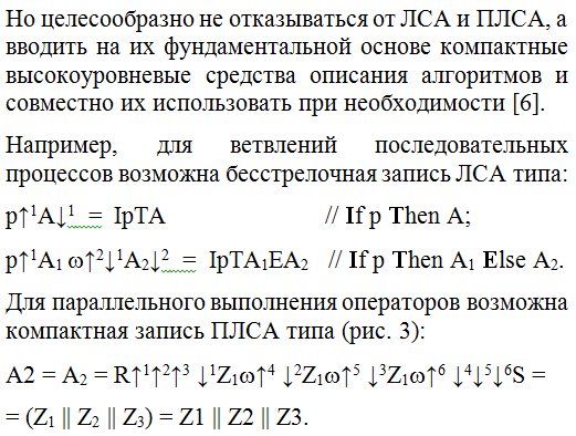 test2-03.PNG