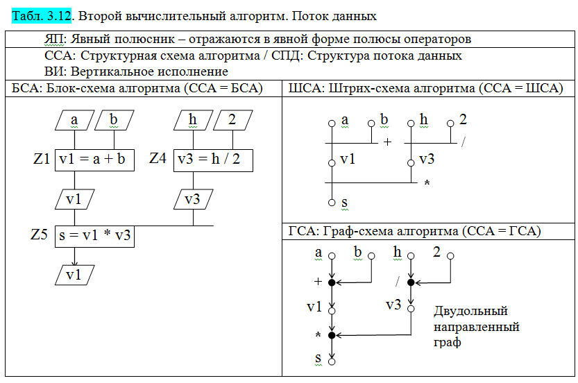 test3-03.PNG
